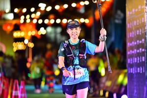 BIB: 3229, 2020
                            <button type="button" onclick="openModal(21804641)" class="btn btn-primary btn-sm float-right btn-popup" data-toggle="modal" data-target=".modal-high-quality">
                        <i class="fas fa-shopping-cart"></i> Add to Cart
                    </button>
                                            <button type="button" onclick="isThisMe(21804641, true)" class="btn btn-success btn-sm float-right btn-popup btn-isme hidden" data-toggle="tooltip" data-placement="bottom" title="นี่คือรูปของคุณใช่ไหม คลิกที่นี่เพื่อเอาเข้าอัลบั้ม">
                        <i class="fas fa-plus"></i> Add to album
                    </button>
                    <button type="button" onclick="isThisMe(21804641, false)" class="btn btn-warning btn-sm float-right btn-popup btn-isnotme hidden">
                        <i class="fas fa-ban"></i> Remove from album
                    </button>